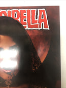 Vampirella (2021)