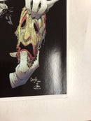 Batman 52 (2015)