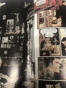 Batman Day Batman :White Knight Special Edition (2018)