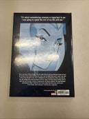Spider-Man blue (2023) Marvel HC Jeph Loeb