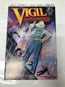Vigil (1998)