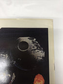 Power Man And Iron Fist (1983)