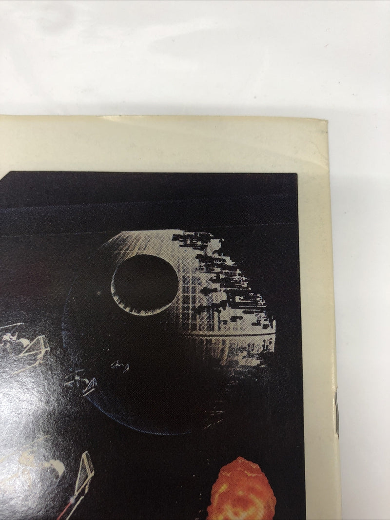 Power Man And Iron Fist (1983)