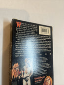 Everything You Always Wanted to Know About Sex, But Were Afraid to Ask (VHS,...