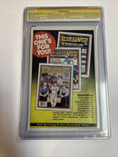 New Teen Titans (1984)