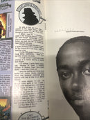 X-Men : The Search For Cyclops