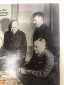 The Amazing Spider-Man (1985)