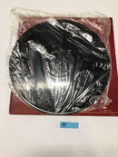 String Of Pearls Music Made Famous By Glen Miller Vinyl LP Album