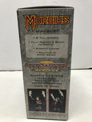 Morbius (2004)