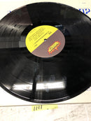 The All American Pop Collection Vinyl  LP Album