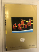 Cyborg 009 Vol. 2 Japanese Manga
