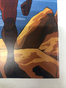 Captain Canuck (2020)