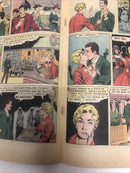 Meredith Willson’s The Music Man