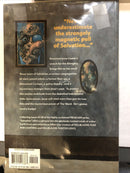 Preacher Vol.7 Salvation (1999) Vertigo TPB SC Garth Ennis