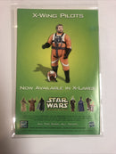 Star Wars Darth Maul (2000)