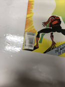 The Amazing Spider-Man (1982)