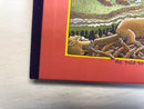 Amazing Adventures Of Katherine Whaley Hardcover HC (2013) | Kim Deitch