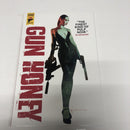 Gun Honey (2022) TPB Vol