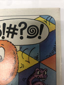 Star Wars : Return Of The Jedi (1983)