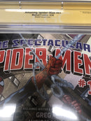 Amazing Spider-Man (2024)