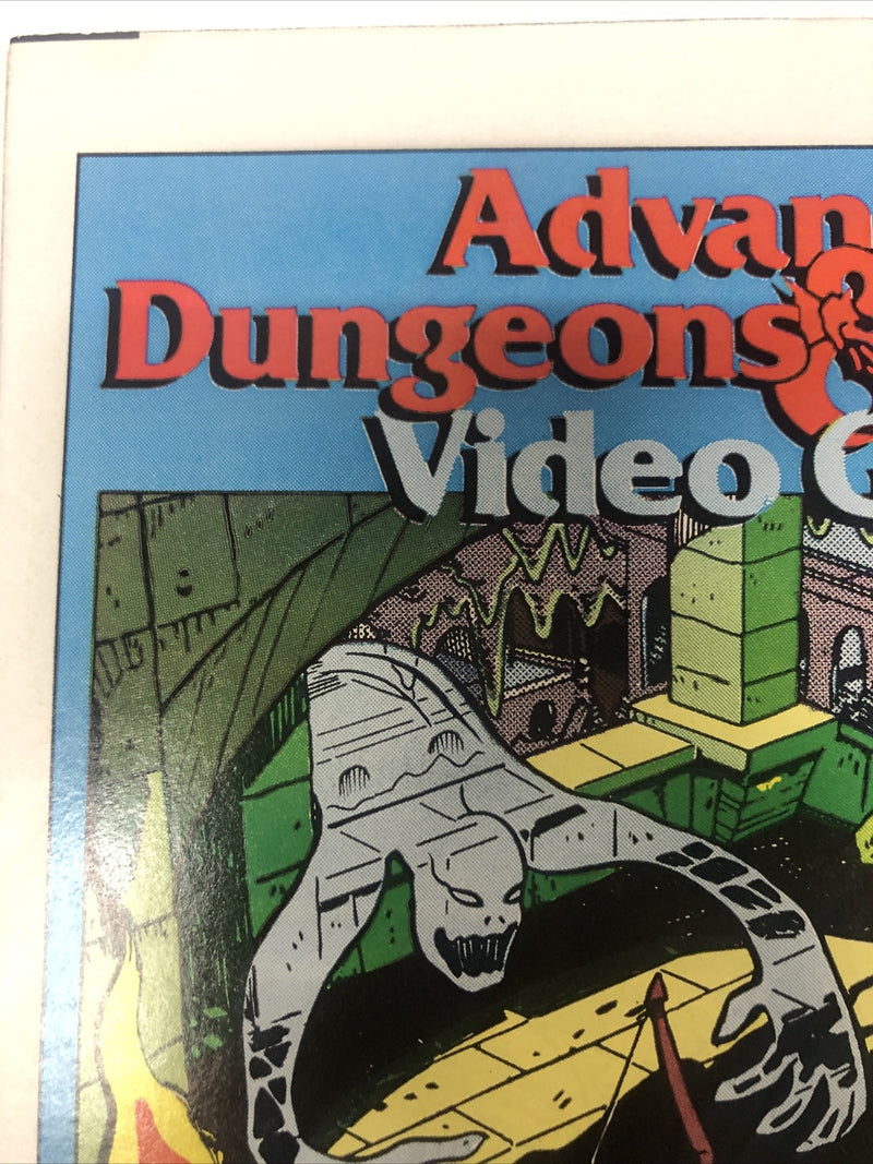 The New Adventures Of Superboy (1984)