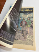 Indiana Jones (1984)