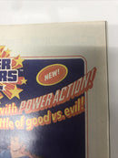 Annual Superman (1984)