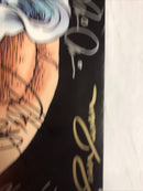 Lady Death Lingerie