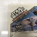 Marvel Tales Starring Spider-Man(1982)