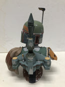 Star Wars Boba Fett