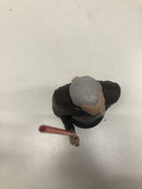 Star Wars Count Dooku