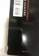 The Theatre Of Cruelty (1997) TPB  Marc Tessier • Alexandre Lafleur