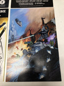 Shadow Empires Faith Conquers (1994)