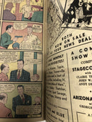 Detective Comics