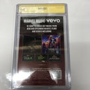 Fantastic Four (2023)