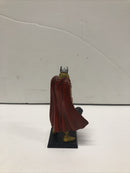 Eagle Moss Figurine Thor Marvel (2007) BBE/0124