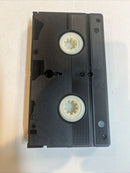 Love and Death (VHS 1990) Woody Allen • Diane Keaton | MGM/UA