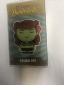 Funko Pop! Dorbz