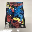 Marvel Tales Featuring Spider-Man (1990)