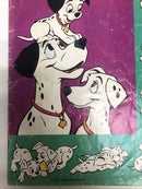 101 Dalmatians (1961)