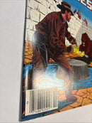 Indiana Jones (1984)