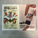 Kull The Conqueror (1983)