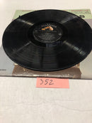 The Limeliters The Slightly Fabulous Vinyl  LP Album