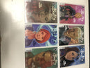 Buffy The Vampire Slayer (2013) # 1-25 Set *Missing Issue # 9 (VF/NM) Dark Horse