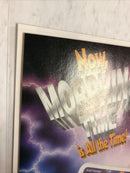 Mighty Morphin Power Rangers (1994)