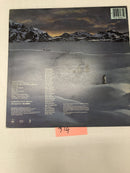 Keepin’ The Summer Alive Vinyl LP Album