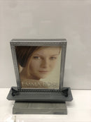 Spider-Man 2 (2002)  • Shoot & Slide • Toybiz • Marvel • Red & Black