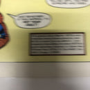 Web Of Spider-Man (1985)