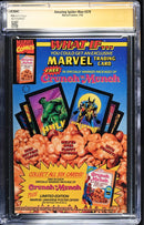 Amazing Spider-Man (1993)