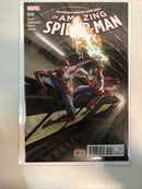 The Amazing Spiderman (2017) # 1-32 Missing # 11 & 28 (VF/NM) Marvel Comics
